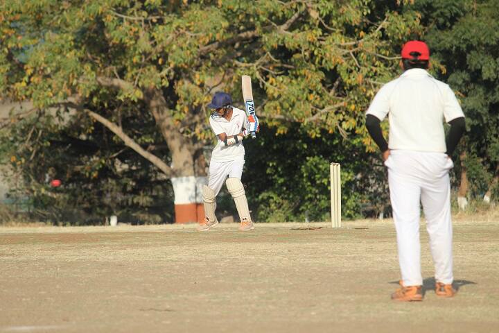 sports